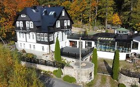 Residence Zielono Mi